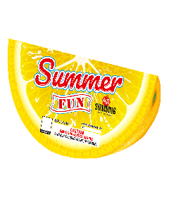 Summer Fun | 200 Gram Fountain by Sunwing Fireworks